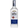 Jose Cuervo silver tequila 38% 0,7L drink alkohol Bratislava Red Bear