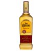 Jose Cuervo reposado tequila 38% 0,7L drink Bratislava alkohol Red Bear