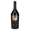 Baileys Original smotanový likér redbear alkohol online distribúcia bratislava