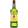 Jameson 40% 1L whisky alkohol red bear Bratislava darček online