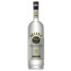 Beluga vodka 40% 1L alkohol drink party Bratislava Red Bear online