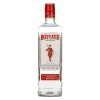 beefeate london dry gin red bear online alkohol bratislava