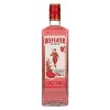Beefeater Pink Redbear alkohol online bratislava distribúcia veľkoobchod alkoholu