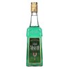 Hill's Absinth Redbear alkohol online bratislava distribúcia veľkoobchod alkoholu