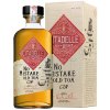 Citadelle No Mistake Old Tom Gin 46% 0,5L v kartóne gin alkohol drink Bratislava Red Bear online