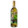 Naše vinohrady Devín biele suché víno redbear alkohol online distribúcia bratislava