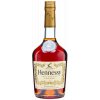 Hennessy VS 40% 0,7L brandy alkohol Bratislava Red Bear online