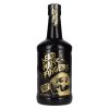 Dead man's fingers spiced rum Redbear alkohol online bratislava distribúcia veľkoobchod alkoholu