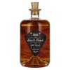 Beach House Gold Spiced tmavý rum red bear obchod s alkoholom online bratislava