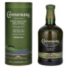 Connemara peated írska whisky redbear alkohol online bratislava