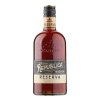 Božkov republica reserva rum redbear alkohol online bratislava distribúcia