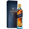 Johnnie Walker Blue Label 40% 0,7L v kazete darčekové balenie alkohol whisky Bratislava Red Bear online