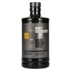 Bruichladdich Port Charlotte 10y 50% 0,7L