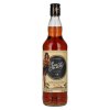 Sailor Jerry spiced korenený rum redbear tmavý rum alkohol online distribúcia bratislava