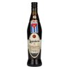 Legendario Elixir de cuba 7y tmavý rum redbear alkohol online bratislava