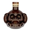 Deadhead dark chocolate ochutený rum red bear obchod s alkoholom online bratislava