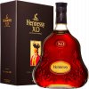 Hennessy XO 40% 0,7L alkohol Bratislava darčekové balenie Red Bear online