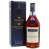 Martell Cordon bleu 40% 0,7L koňak alkohol darčekové balenie Bratislava Red Bear