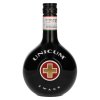 Unicum zwack redbear alkohol online distribúcia bratislva