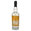 Plantation 3 stars artisanal biely rum redbear alkohol online distribúcia bratislava