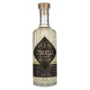 Citadelle Gin Réserve red bear gin alkohol bratislava red bear