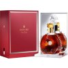 Rémy Martin Louis XIII. 40% 0,7L v kazete alkohol darčekové balenie Bratislava Red Bear online