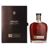 Ararat 20y Redbear alkohol online bratislava distribúcia veľkoobchod alkoholu