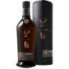 Glenfiddich Project XX 47% 0,7L v tube whisky alkohol darčekové balenie Bratislava Red Bear online