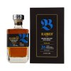 bladnoch talia 26y Red wine cask 2020 Redbear alkohol online bratislava distribúcia veľkoobchod alkoholu