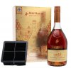 Rémy Martin 1738 Accord Royal cognac ICE 40% 0,7L v kartóne s formou na ľad alkohol darčekové balenie Bratislava Red Bear online