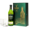 Glenfiddich 12y 40% 0,7L s 2 pohárm darčkové balenie Bratislava Red Bear alkohol whisky