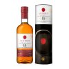 Red bear írska whisky Redbear alkohol online bratislava distribúcia veľkoobchod alkoholu