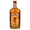 Fireball Red Hot škoricový whisky likér redbear online alkohol bratislava