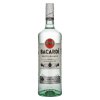 Bacardi Carta Blanca biely rum red bear bratislava alkohol obchod