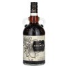 Kraken black Spiced tmavý korenený rum red bear alkohol online distribúcia bratislava