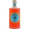 Malfy Gin Con Arancia 41% 0,7L alkohol drink Bratislava Red Bear online