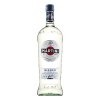 Martini bianco aperitív redbear alkohol online distribúcia bratislava