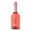 Abbazia Spumante Rosé Dolce Šumivé víno Bratislava Red Bear