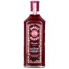 Bombay Bramble Blackberry & Raspberry 37,5% 0,7L gin alkohol drink Bratislava Red Bear online