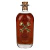 bumbu original tmavý rum 0,35L redbear alkohol online distribúcia bratislava