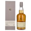 Glenkinchie 12y škótska whisky v darčekovom balení redbear alkohol online bratislava