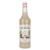 Monin coconut kokos red bea miešané nápoje sirup barman bratislava