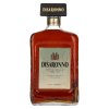 Amaretto Disaronno original likér miešané nápoje redbear alkohol online distribúcia bratislava
