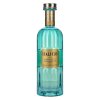 Italicus Rosolio di Bergamotto red bear alkohol bratislava