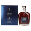 Ararat dvin brandy Redbear alkohol online bratislava distribúcia veľkoobchod alkoholu