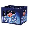 Birell nealko 0,33L sklo (prepravka 20x) pivo nealkoholicke Bratislava RedBear online