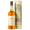 Oban 14-ročná 43% 0,7L v tube darčekové balenie Bratislava Red Bear alkohol whisky drink online