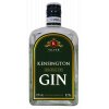 Kensington 37,5% 0,7L gin drink alkohol Bratislava Red Bear online