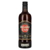 Havana Club anejo 7 anos 7y tmavý rum redbear alkohol online distribúcia bratislava