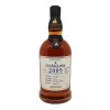 foursquare 2009 cask strenght redbear online alkohol bratislava